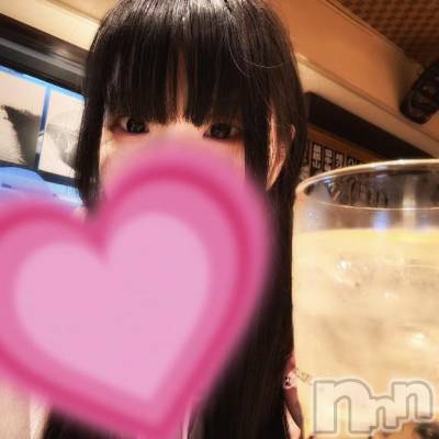 新潟ソープ 新潟バニーコレクション(ニイガタバニーコレクション) マホ(25)の6月2日写メブログ「初日！」