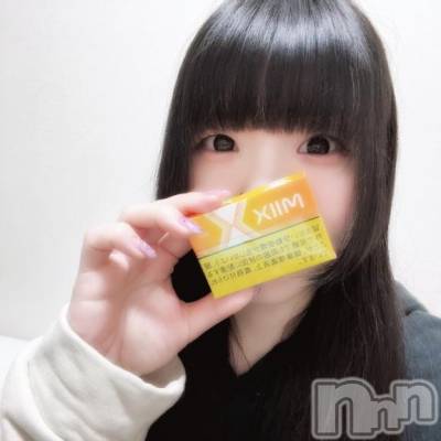 新潟ソープ 新潟バニーコレクション(ニイガタバニーコレクション) マホ(25)の6月6日写メブログ「たくさん」
