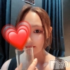�줤