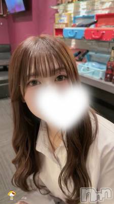�ޤ�(�ҥߥ�) ��Ĺ155cm������������ʥå��������륺�С� Girls  Bar  LiLiTH(�����륺�С���ꥹ)���ҡ�