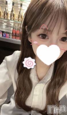 �ޤ� ǯ��ҥߥ� / ��Ĺ155cm