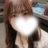 �ޤ�