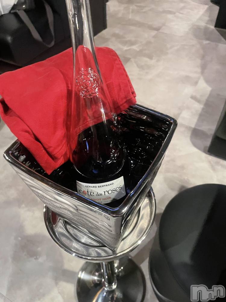 ��Į����Х��顦�����THE CLUB BARON(������֥Х���) ������10��21���̥�֥�����🪄🪄��