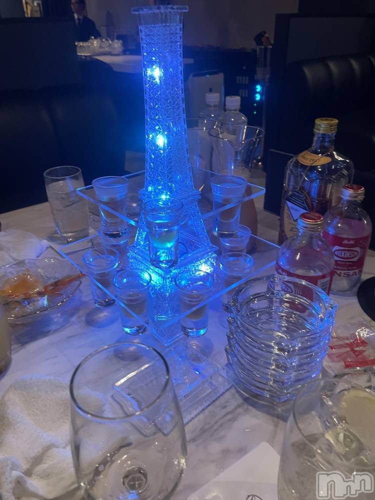 ��Į����Х��顦�����THE CLUB BARON(������֥Х���) ������10��26���̥�֥����֥ƥ����饿�����