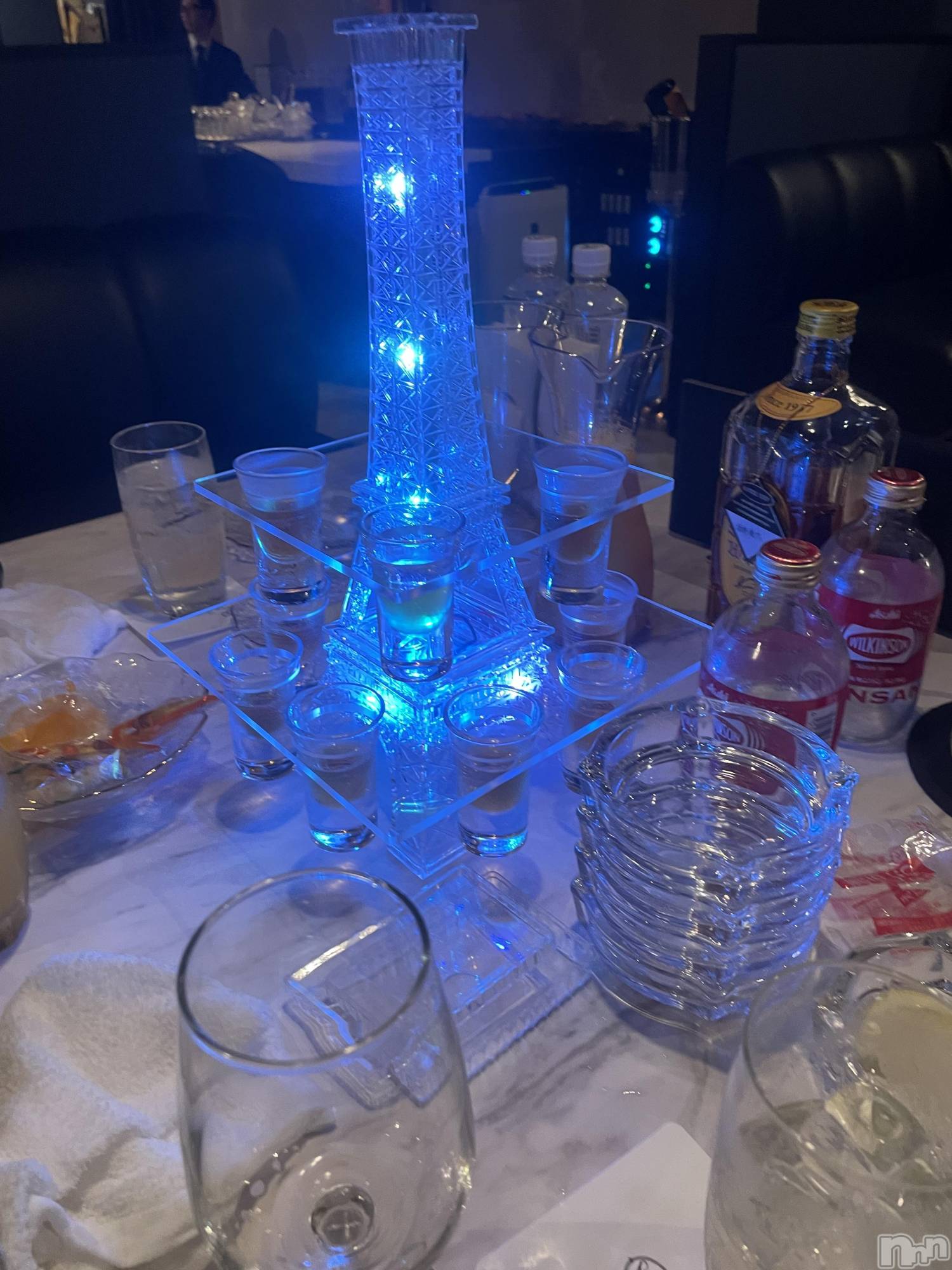 ��Į����Х��顦�����THE CLUB BARON(������֥Х���) ��2026ǯ10��26���̥�֥����֥ƥ����饿�����