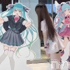 ����