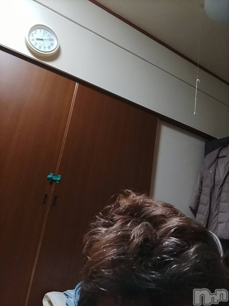 諏訪デリヘルThree＆Men’s Spa(スリー＆メンズスパ) ゆまりツー(41)の5月20日写メブログ「ありのままの自分…🩷」