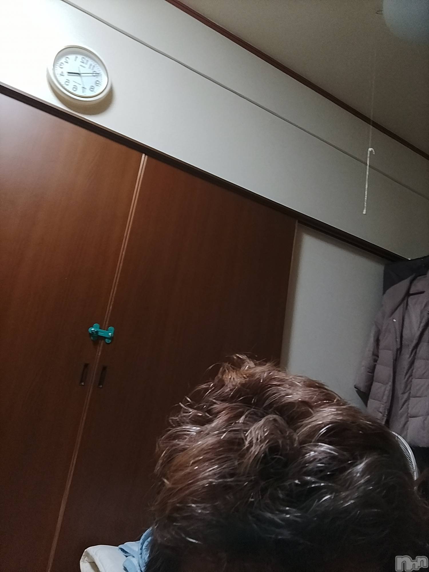 ゆまりツー
