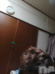 諏訪デリヘルThree＆Men’s Spa(スリー＆メンズスパ) ゆまりツー(41)の5月20日写メブログ「ありのままの自分…🩷」