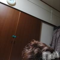 ゆまりツー