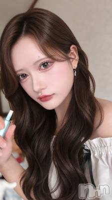 ���ܱ�������Х��顦�����CLUB FOUR LEAF(�ե����꡼��) �Ĥ���(24)��5��31���̥�֥����ֺ����Ϥ���ʤ˽뤯�ʤ��ä��ͤ���