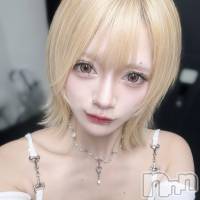 �Ĥ���(24) ��Ĺ160cm�����ܱ�������Х��顦����� CLUB FOUR LEAF(�ե����꡼��)���ҡ�