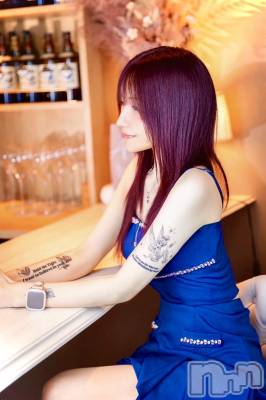 ���(�ҥߥ�) ��Ĺ154cm�����ܱ������ʥå��������륺�С� Lounge Aivy(�饦�󥸥���������)���ҡ�