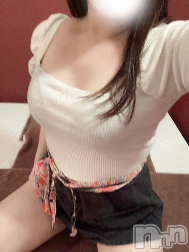 このみ(♪)