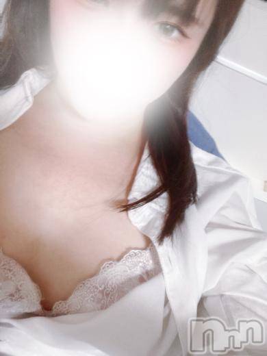 このみ(♪)