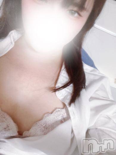 このみ(♪)