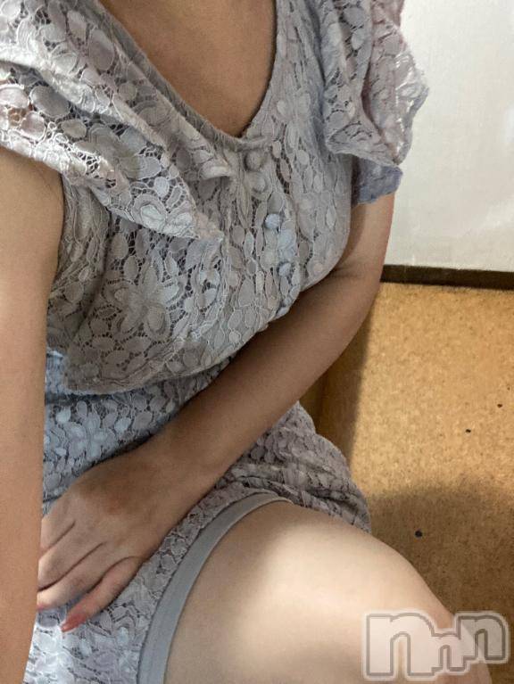 上越デリヘルHONEY(ハニー)このみ(♪)(30)の2026年5月25日写メブログ「たまには！」