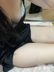 上越デリヘルHONEY(ハニー) このみ(♪)(30)の5月25日写メブログ「お礼💌」