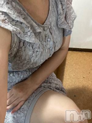 上越デリヘル HONEY(ハニー) このみ(♪)(30)の5月25日写メブログ「たまには！」