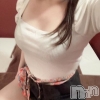 このみ(♪)(30)