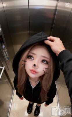 ���ܱ����ˤ��륹�ʥå��������륺�С���Lounge Aivy(�饦�󥸥���������)�פΥ��㥹�ȡ֤꤫�פξҲ����