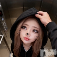 �꤫
