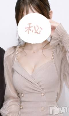 ���ܱ����ˤ��륹�ʥå��������륺�С���Lounge Aivy(�饦�󥸥���������)�פΥ��㥹�ȡ֤�⤫�פξҲ����