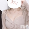 ��⤫
