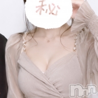 ��⤫