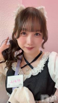 �����(21) ��Ĺ163cm����Į���ʥå��������륺�С� SweetBell(�������ȥ٥�)���ҡ�