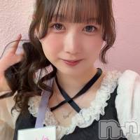 �����(21) ��Ĺ163cm����Į���ʥå��������륺�С� SweetBell(�������ȥ٥�)���ҡ�
