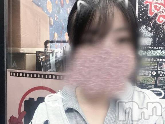 新潟デリヘル新潟デリヘル倶楽部(ニイガタデリヘルクラブ) はる(20)の6月7日写メブログ「明日の約束しよ❓」