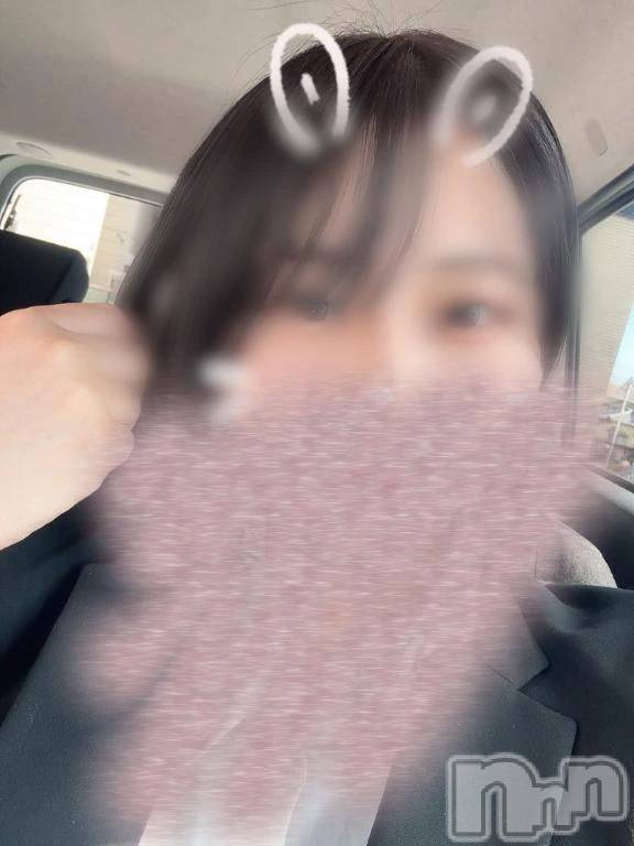 新潟デリヘル新潟デリヘル倶楽部(ニイガタデリヘルクラブ) はる(20)の6月8日写メブログ「待ってるね💕︎」