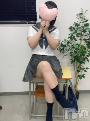 はる(20) 身長158cm、スリーサイズB88(F).W57.H86。新潟デリヘル 新潟デリヘル倶楽部(ニイガタデリヘルクラブ)在籍。