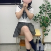 はる(20)
