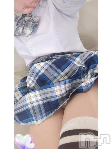 かなで(♪)