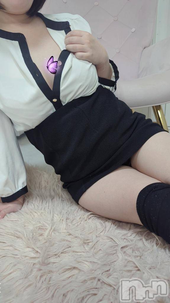 上越デリヘルHONEY(ハニー)かなで(♪)(26)の2026年5月20日写メブログ「お初です」