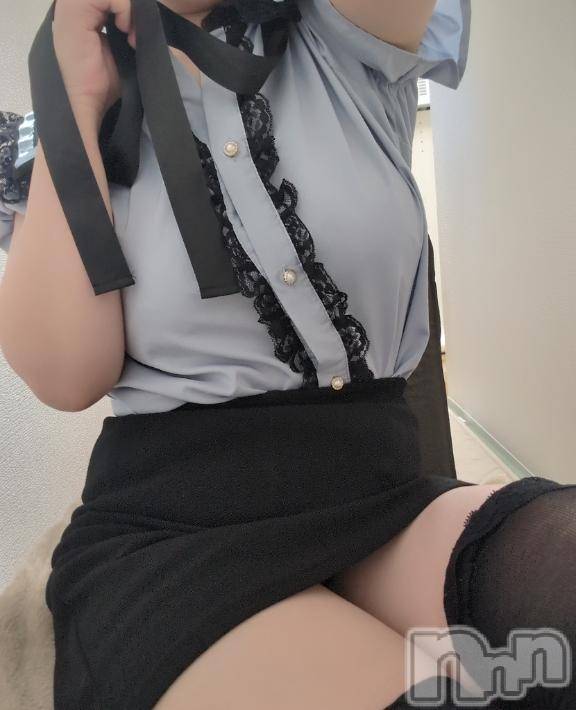 上越デリヘルHONEY(ハニー)かなで(♪)(26)の2026年5月21日写メブログ「初日から」