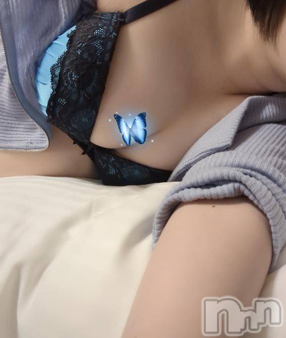 上越デリヘルHONEY(ハニー)かなで(♪)(26)の2026年5月21日写メブログ「お礼日記」