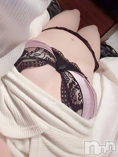 上越デリヘルHONEY(ハニー)かなで(♪)(26)の2026年5月22日写メブログ「押し倒すのは」