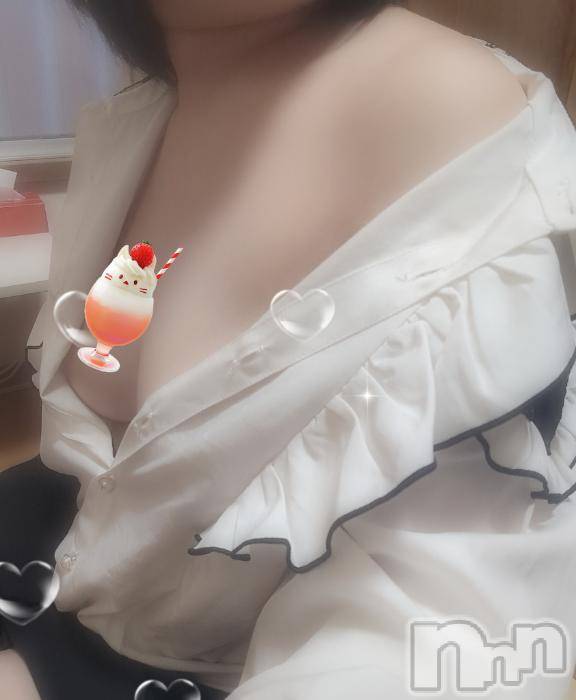 上越デリヘルHONEY(ハニー)かなで(♪)(26)の2026年5月24日写メブログ「お礼日記」
