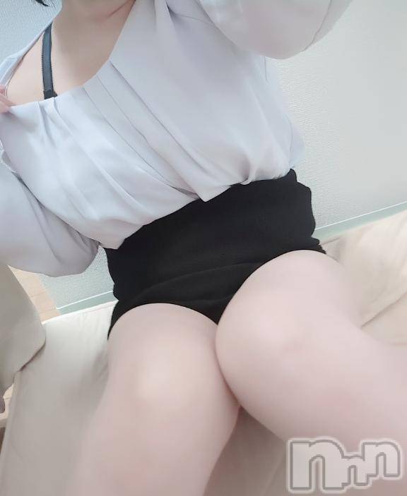 上越デリヘルHONEY(ハニー)かなで(♪)(26)の2026年5月25日写メブログ「今日もまた合言葉と」