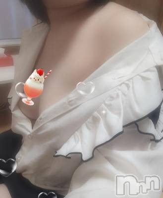 上越デリヘル HONEY(ハニー) かなで(♪)(26)の5月24日写メブログ「お礼日記」
