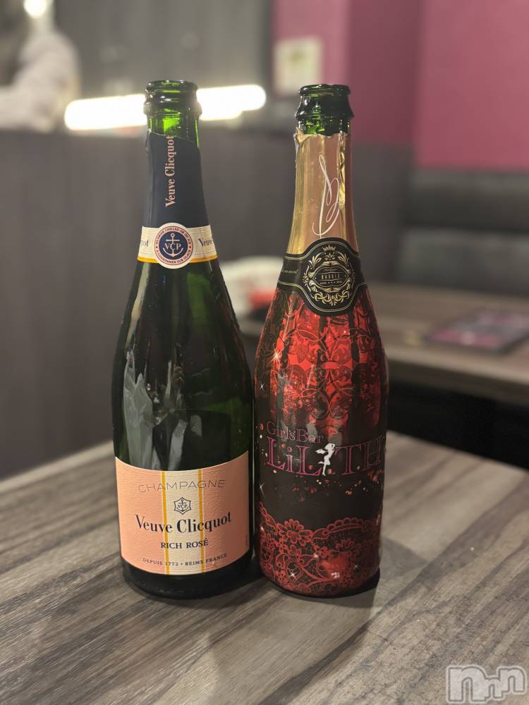 ����������ʥå��������륺�С�Girls  Bar  LiLiTH(�����륺�С���ꥹ) ��ʤ�6��9���̥�֥�����‎࣪ 𑊢♡��