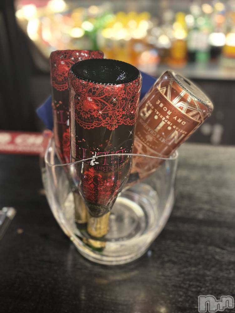 ����������ʥå��������륺�С�Girls  Bar  LiLiTH(�����륺�С���ꥹ) ��ʤ�6��16���̥�֥�����🥂♡��