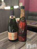 ����������ʥå��������륺�С�Girls  Bar  LiLiTH(�����륺�С���ꥹ) ���(20)��6��9���̥�֥�����‎࣪ 𑊢♡��