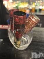 ����������ʥå��������륺�С�Girls  Bar  LiLiTH(�����륺�С���ꥹ) ���(20)��6��16���̥�֥�����🥂♡��