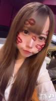 ����������ʥå��������륺�С�Girls  Bar  LiLiTH(�����륺�С���ꥹ) ���(20)��10��8���̥�֥����ֵ�( ɞ̴̶̷ ̫ ʚ̴̶̷ )��
