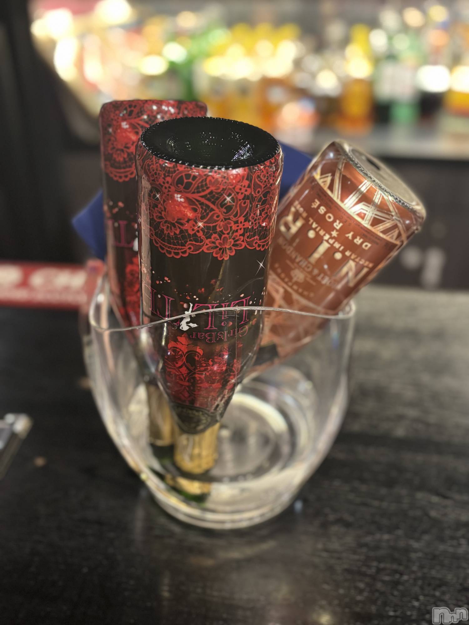 ����������ʥå��������륺�С�Girls  Bar  LiLiTH(�����륺�С���ꥹ) ��2026ǯ6��16���̥�֥�����🥂♡��