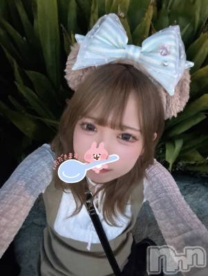 ��������ˤ��륹�ʥå��������륺�С���Girls  Bar  LiLiTH(�����륺�С���ꥹ)�פΥ��㥹�ȡ֤�ʡפξҲ����